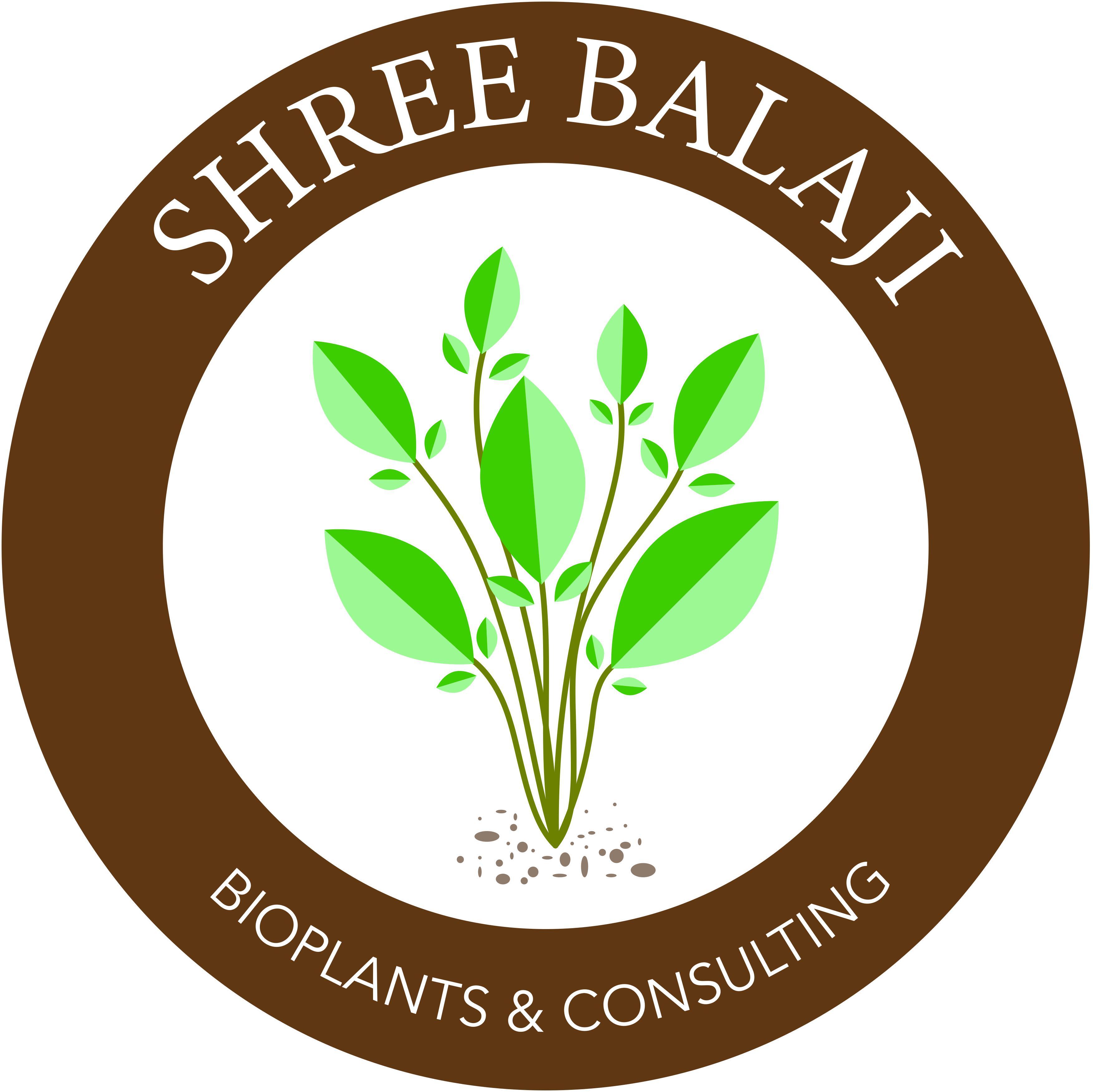 Shree-Balaji